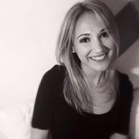 Linda Putz Photo 22