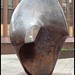 Joseph Latham Photo 34