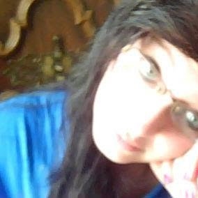 Heather Phelps Photo 38