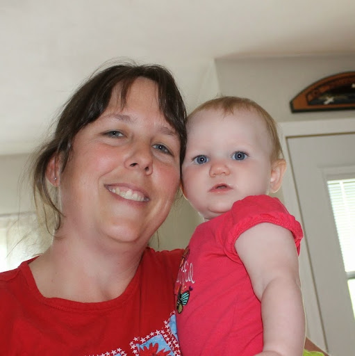 Shelley Cook Photo 39