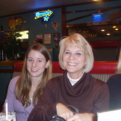 Suzanne Kutz Photo 7