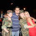 Sherry Allen Photo 19