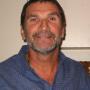 Walter Paul Photo 37