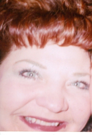 Jamie Reaves Photo 5