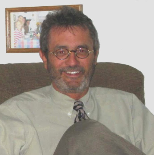 Pierre Robinson Photo 18