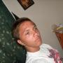 Joey Hodges Photo 31