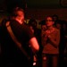 Ronny Stewart Photo 20