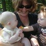 Brenda Spaulding Photo 27
