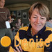 Denise Elder Photo 22
