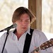 Steve Leslie Photo 29