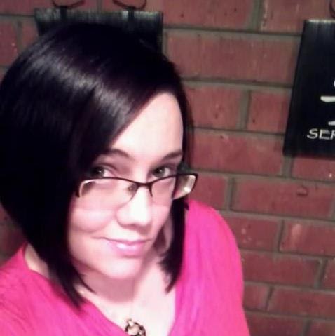 Saundra Ward Photo 14
