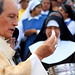 Soledad Chavez Photo 18