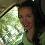Jennifer Otto Photo 3