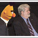Bert Lucas Photo 9
