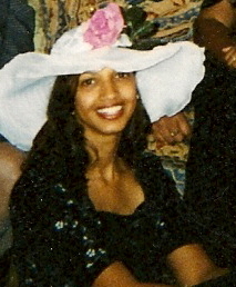 Stephanie Reed Photo 44