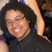 Travis Lucas Photo 38