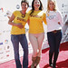 Cheryl Culver Photo 6