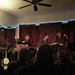 Keith Pierce Photo 17