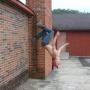 Lucas Webb Photo 16