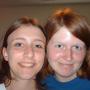 Sharon Pierce Photo 29