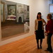 Kelly Mcraven Photo 5