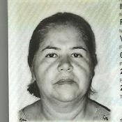 Ramona Moncada Photo 1