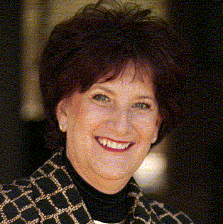 Karen Weston Photo 29