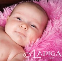 Jessica Chapman Photo 13