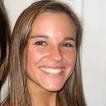 Kelli Conrad Photo 19