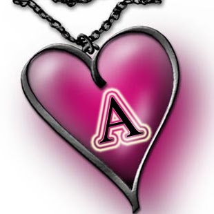 Alice George Photo 26