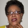 Patricia Perry Photo 37
