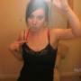 Regina Holmes Photo 7