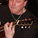 Billy Talley Photo 15