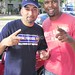 Ron Bohn Photo 15