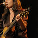 Sandra Adkins Photo 12