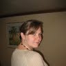 Heather Robins Photo 26