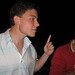 Scott Golding Photo 17