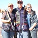 Kim Rhode Photo 8