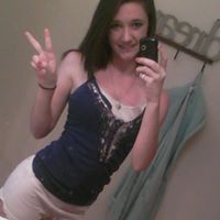 Maria Moore Photo 8