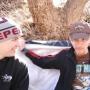 Jacob Robinson Photo 23