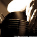 Adriano Pereira Photo 22