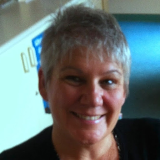 Cynthia Matthews Photo 39