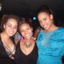 Christie Robinson Photo 35
