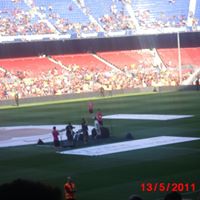 Sandra Pico Photo 21