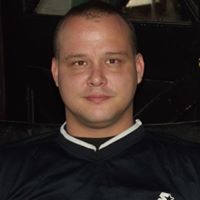 Jeffrey Koehler Photo 6