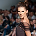 Mercedes Sanchez Photo 14