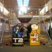 Jason Freed Photo 16