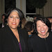 Tammy Justice Photo 17