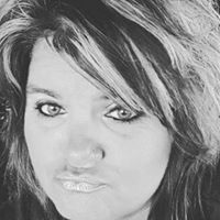 Nicki Atkins Photo 1