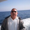 Rodolfo Garcia Photo 2